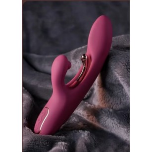 2025 Haziran Son Teknolojik Vibratör