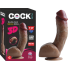 Love Shop Karşıyaka Özel Üretim Penis 1