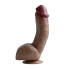 Love Shop Karşıyaka Özel Üretim Penis 1