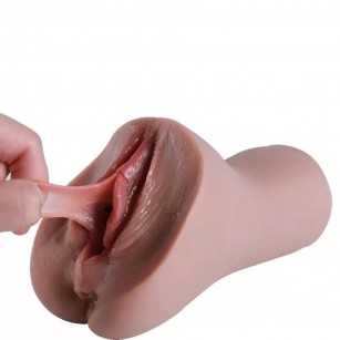 Love Shop Karşıyaka Özel Üretim Vajina Love Shop Karşıyaka Özel Üretim Vajina