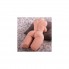 Love Shop Realistik Manken 7 Love Shop Realistik Manken 7